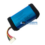 Batería para Sony SRS-XB40 ID770 [Batería de repuesto]